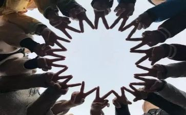 对社会实践部的工作计划7篇