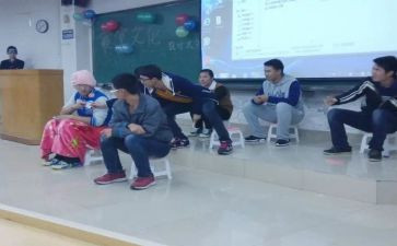 实践部学期工作计划6篇