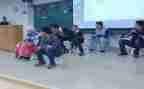 实践部学期工作计划6篇