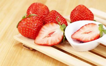 食品站2023工作总结优秀8篇