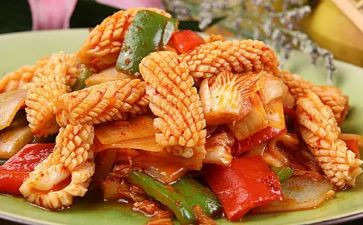 食品安全食品自查报告优秀7篇
