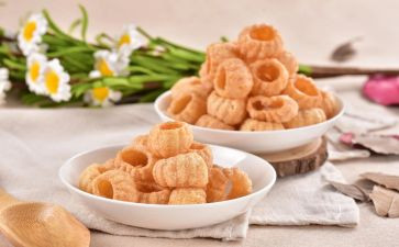 视食品安全讲话稿精选6篇