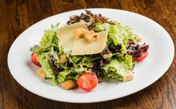 校园食品安全工作总结最新8篇