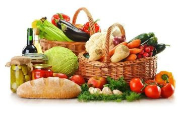 食品站2023工作总结推荐6篇