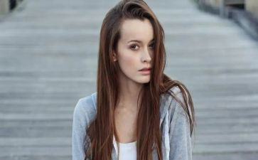 时尚女魔头观后感精选5篇