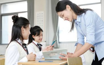 教师生本教育心得体会6篇