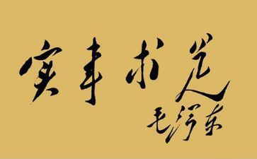 我为群众办实事月工作总结5篇