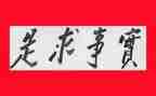 我为群众办实事的调研报告5篇