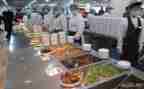 小食堂自查报告范文6篇