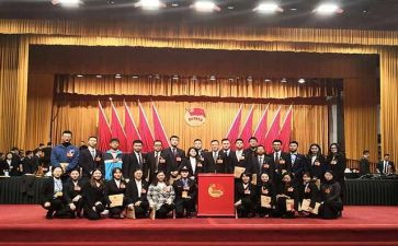 市团干部培训的心得体会优秀7篇