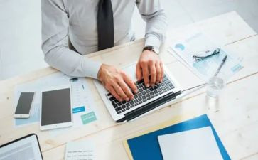 社会事务科工作总结7篇