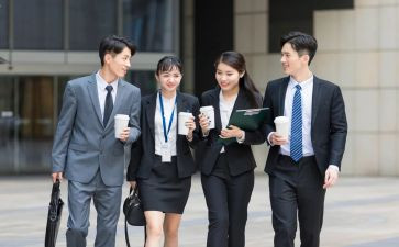 会计师事务所个人总结8篇