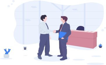 2023律师事务所工作总结报告6篇