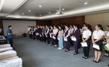 实习报告模板模板5篇