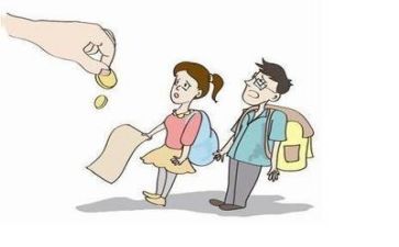 实习心得优秀5篇