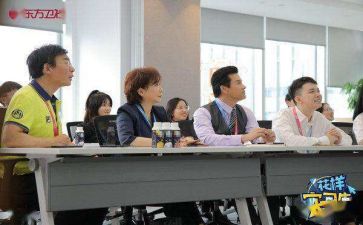 实习生自我鉴定及总结7篇