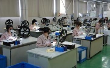 实习心得精选7篇