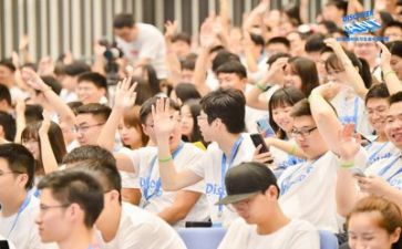 个人实习总结范文优质5篇