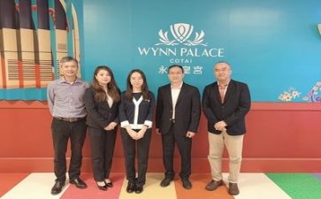 会计实习后自我鉴定5篇