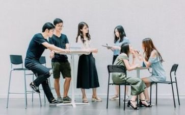 实习报告模板5篇
