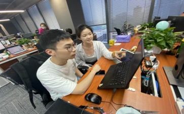 会计实习生实习自我鉴定最新8篇