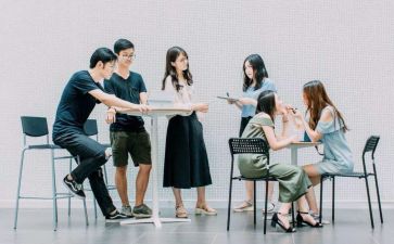 会计专业实习报告优秀7篇