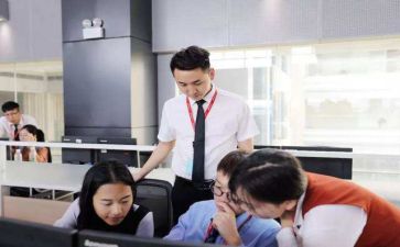 会计实习后自我鉴定精选6篇