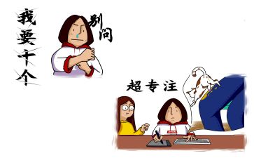 个人实习个人总结模板6篇