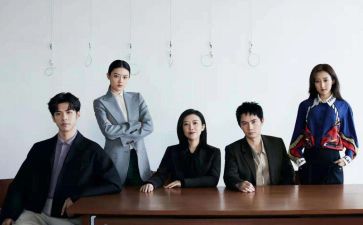 实习日工作总结最新5篇