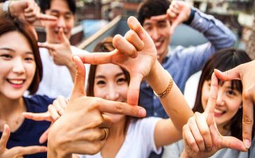 实习自我鉴定400字8篇
