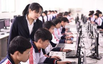工程造价实训的心得体会7篇