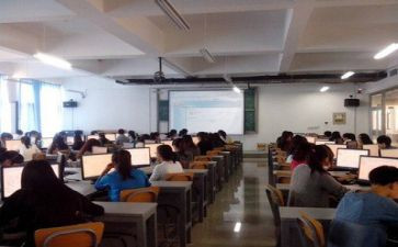 成本实训的心得体会参考5篇