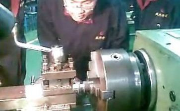 实训报告财务会计心得8篇