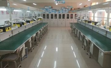 财务会计的实训心得精选7篇