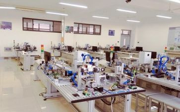 财务管理实训报告总结8篇