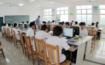 保险实训的心得体会6篇