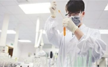 实验心得作文精选7篇