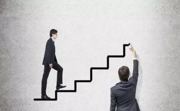 事业编辞职报告最新7篇