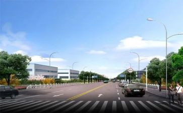 市政府部门上半年工作总结7篇
