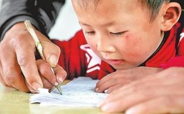 识字木和土的教案优质8篇