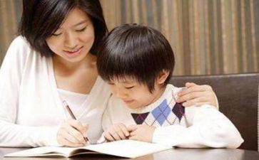 识字木和土的教案最新8篇