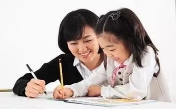识字三教案优秀6篇