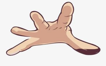 手术室的护士的述职报告最新6篇