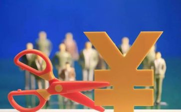 2024收费员个人年终总结7篇