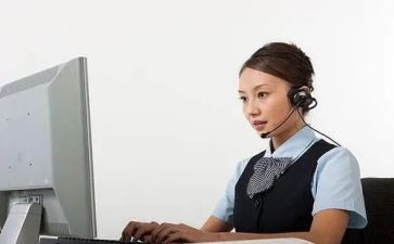 售后述职个人述职报告8篇