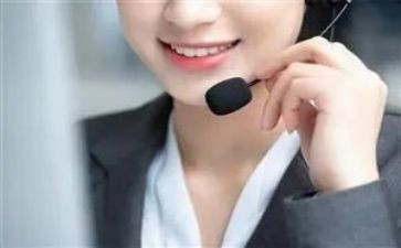售后述职个人述职报告精选5篇