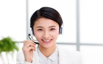 电售后工作总结范文5篇