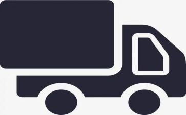 我的收获作文7篇