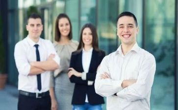 学守则的心得体会7篇