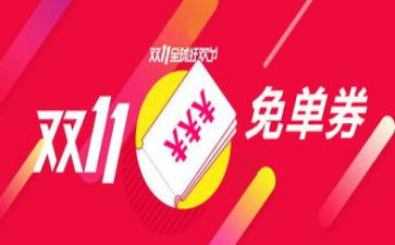 双11作文300字通用8篇